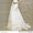 Продам свадебное платье от Татьяны Каплун 