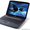 Ноутбук Acer Aspire 5930G - Изображение #1, Объявление #297650