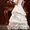 платье свадебное продам иркутск #298821