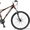 Продам хороший велосипед Jamis TRAIL X3 2011г #324525