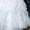 Продаю красивое свадебное платье! р.44-46 - Изображение #1, Объявление #319510