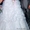 Продаю красивое свадебное платье! р.44-46 - Изображение #3, Объявление #319510