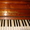 Продам пианино 1851 года  - Изображение #5, Объявление #329337