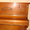 Продам пианино 1851 года  - Изображение #2, Объявление #329337