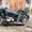 Продам Мотоцикл Ирбит #328650