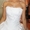 Продам свадебное платье " Снежная Королева"  - Изображение #1, Объявление #334808