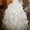 Продам свадебное платье " Снежная Королева"  - Изображение #2, Объявление #334808