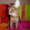Продается абиссинский котенок/ - Изображение #1, Объявление #336128