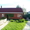 Продается благоустроенный дом Березка-2 - Изображение #2, Объявление #331000