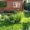 Продается благоустроенный дом Березка-2 - Изображение #5, Объявление #331000