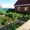 Продается благоустроенный дом Березка-2 - Изображение #10, Объявление #331000