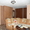 Продается благоустроенный дом Березка-2 - Изображение #7, Объявление #331000