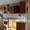 Продается благоустроенный дом Березка-2 - Изображение #9, Объявление #331000