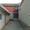 Продам дом на Кубани - Изображение #4, Объявление #365131