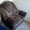 кресло -кровать #368496