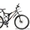 Продам Велосипед Stels ADRENALIN Disc 2011 #338451