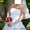 Свадебное платье 2011 #383221