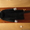 Продаю дублёнку р.46 черная с капюшоном   - Изображение #1, Объявление #387395