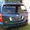Toyota Corolla Fielder продам автомобиль - Изображение #2, Объявление #393728