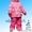 Зимняя детская одежда от производителя - Изображение #6, Объявление #381023