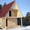 эксклюзивный бревенчатый дом ручной рубки по вашему проекту! - Изображение #3, Объявление #419830