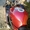Мотоцикл Kawasaki ZZR-2 (400) (Иркутск)  - Изображение #8, Объявление #403597