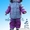 Зимняя детская одежда от производителя - Изображение #7, Объявление #381023