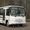 Автобус ПАЗ 320402-05 пригородный #425541