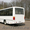 Автобус новый ПАЗ 320402-05 (городской) - Изображение #2, Объявление #425147