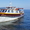 Продаю прогулочное судно на Байкале - Изображение #1, Объявление #446712