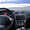 Форд-Фокус 2011, 1.8л,  125л.с, .  МКП,  хэтчбек,  
