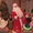 Профессиональный Дед Мороз и Снегурочка - Изображение #3, Объявление #465672