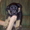Подарю щенков добрым, любящим хозяевам - Изображение #1, Объявление #460988