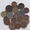 Коллекцию монет разных стран - Изображение #1, Объявление #479019