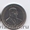 Коллекцию монет острова Маврикий
