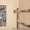 Ремонт ванной комнаты "под ключ" в Иркутске.  - Изображение #1, Объявление #499759