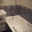 качественно и быстро выполним ремонт ванной комнаты - Изображение #1, Объявление #516503