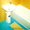 укладка плитки ремонт ванных комнат - Изображение #7, Объявление #503651