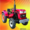                             Трактор SF-244 #495269