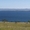 Земельный участок на Байкале (1 Га), Малое Море, м.Халы - Изображение #4, Объявление #497325