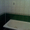 укладка плитки ремонт ванных комнат - Изображение #3, Объявление #503651