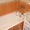 Ремонт ванной комнаты "под ключ" в Иркутске.  - Изображение #2, Объявление #499759