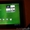 Планшет Acer Iconia Tab A500 #555362