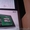 Планшет Acer Iconia Tab A500 - Изображение #3, Объявление #555362