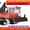 Трелевочные трактора на базе МСН-10 - Изображение #2, Объявление #528939