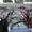 Автозапчасти для Европейских автомобилей Audi (Ауди) Bmw (Бмв) Citroen (Ситроен) - Изображение #9, Объявление #529903