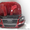 Автозапчасти для Европейских автомобилей Audi (Ауди) Bmw (Бмв) Citroen (Ситроен) - Изображение #1, Объявление #529903