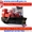 Трелевочные трактора на базе МСН-10 - Изображение #4, Объявление #528939