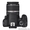 Canon EOS 450D kit - Изображение #3, Объявление #520761