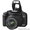 Canon EOS 450D kit - Изображение #4, Объявление #520761